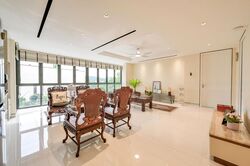 Green Hill Estate (D23), Detached #453667701